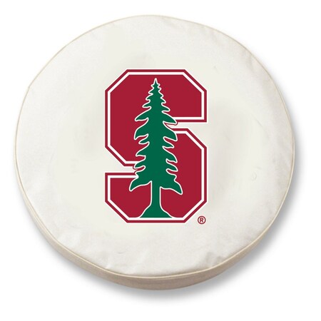 28 X 8 Stanford Tire Cover